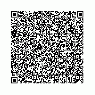 vCard 78137034314