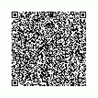 vCard 78137034315