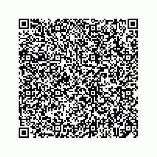 vCard 78137034316