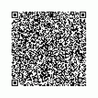 vCard 78137034317