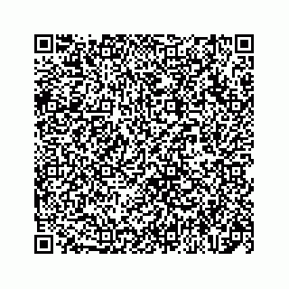 vCard 78137034318