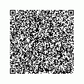 vCard 78137034319
