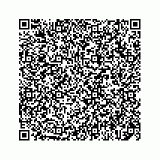 vCard 78137034320