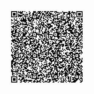 vCard 78137034322