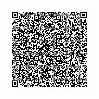 vCard 78137034323