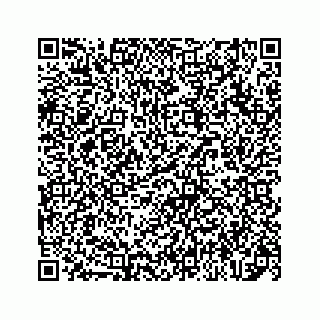 vCard 78137034324