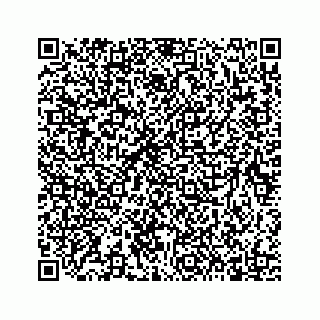 vCard 78137034325
