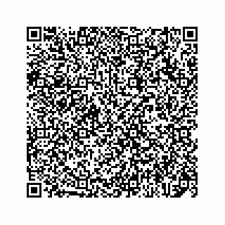 vCard 78137034326