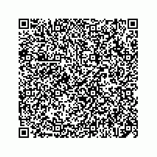 vCard 78137034327