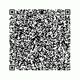 vCard 78137034328