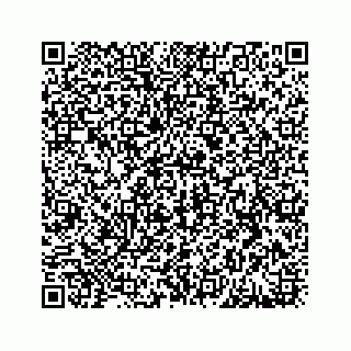 vCard 78137034329