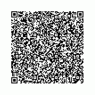 vCard 78137034330