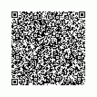 vCard 78137034331