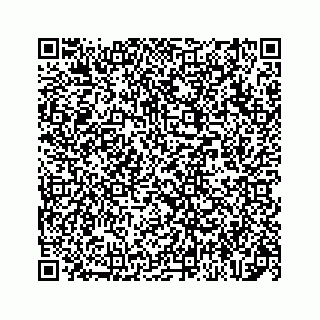 vCard 78137034332