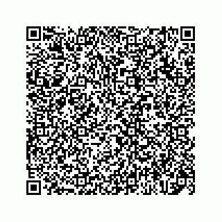 vCard 78137034333