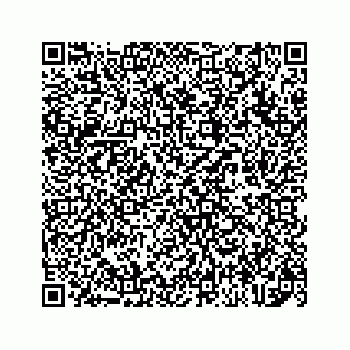 vCard 78137034334