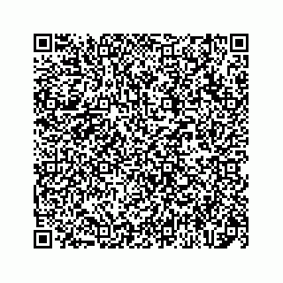 vCard 78137034335