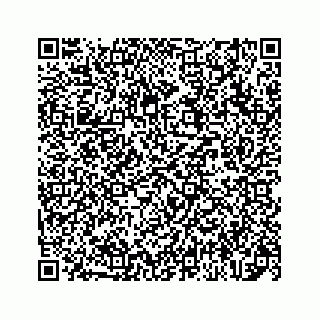 vCard 78137034337