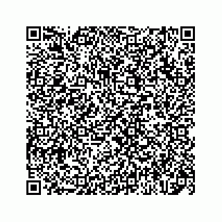 vCard 78137034338