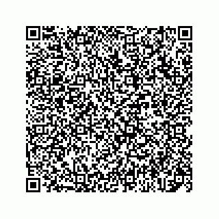 vCard 78137034339