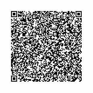 vCard 78137034340