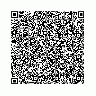 vCard 78137034341