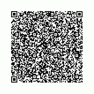 vCard 78137034342