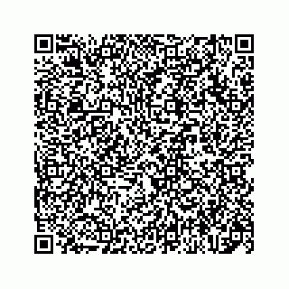 vCard 78137034343
