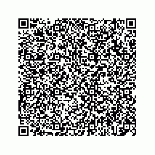 vCard 78137034344