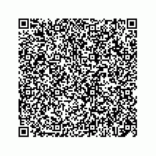 vCard 78137034345