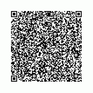 vCard 78137034346