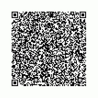 vCard 78137034347