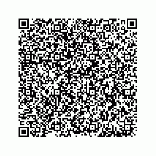 vCard 78137034348