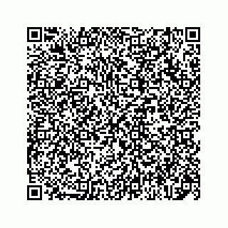 vCard 78137034349