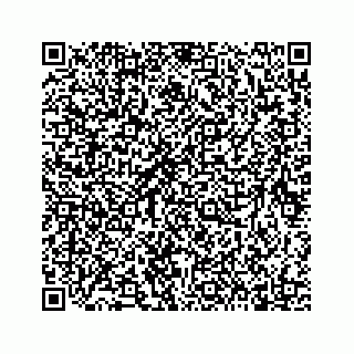 vCard 78137034350