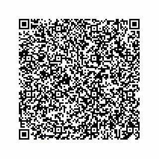 vCard 78137034351