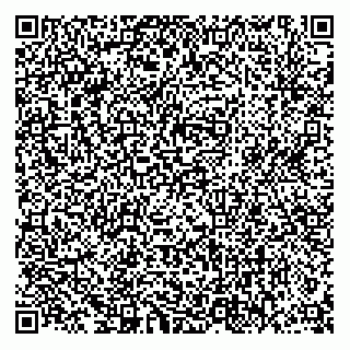 vCard 78137034352