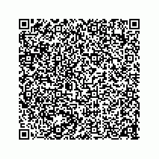 vCard 78137034353