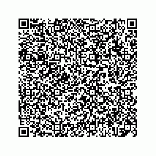 vCard 78137034354