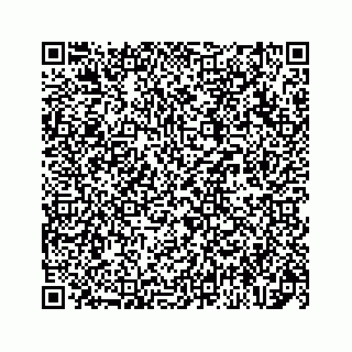 vCard 78137034355