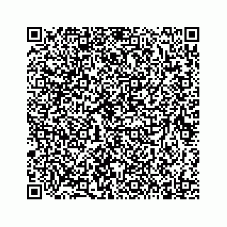 vCard 78137034356