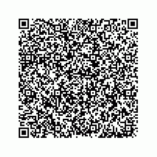 vCard 78137034357