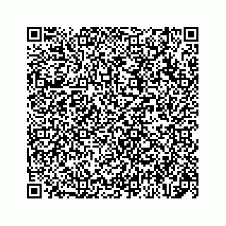 vCard 78137034358