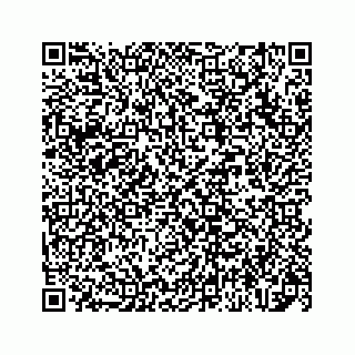 vCard 78137034359