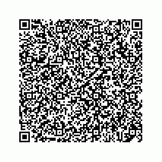 vCard 78137034360