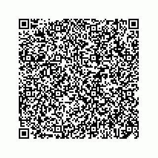 vCard 78137034361