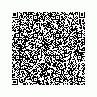 vCard 78137034362