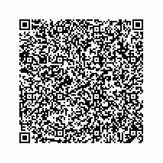 vCard 78137034363