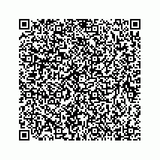 vCard 78137034364