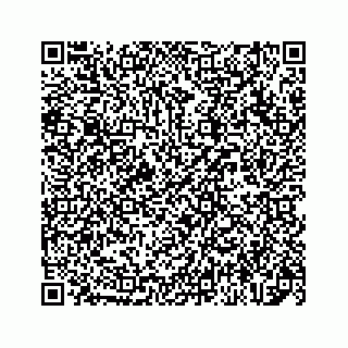 vCard 78137034365